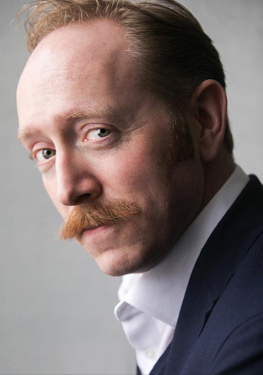 Ryan Ellsworth Ryan Ellsworth