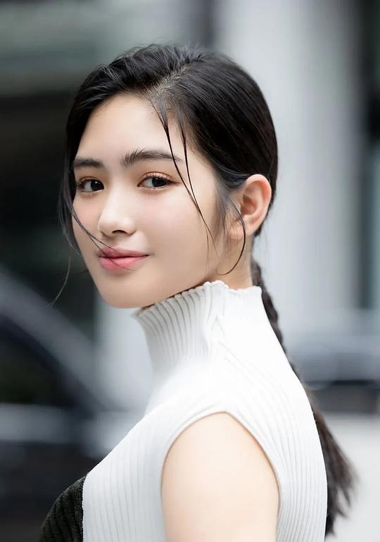 雷嘉汭 Regina Lei