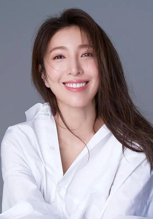 杨谨华 Chin Hua Yang