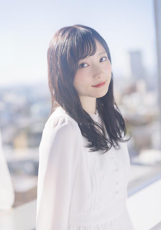 青山渚 Aoyama Nagisa