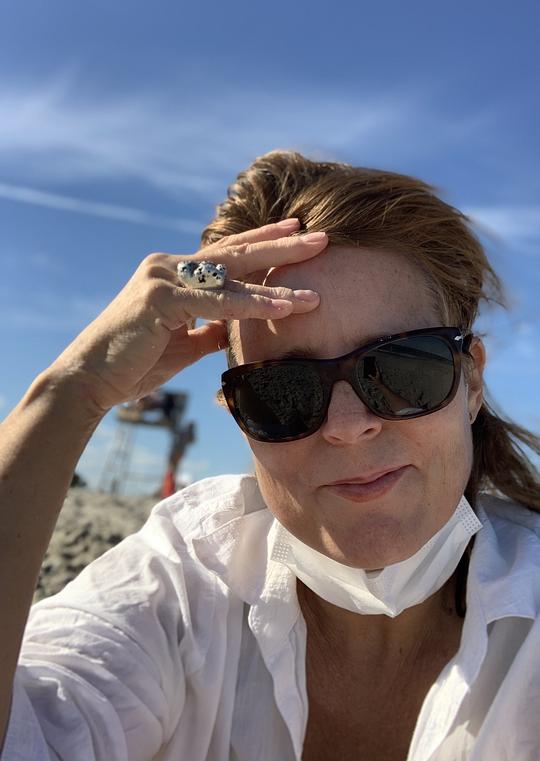 Deborah Jensen Deborah Jensen