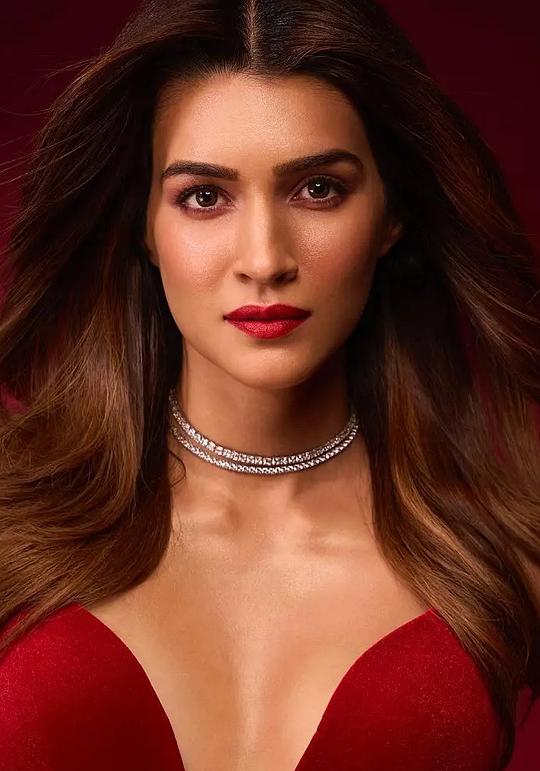 克里蒂·萨农 Kriti Sanon