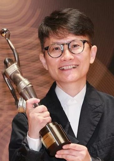 吴里璐 Dora Ng