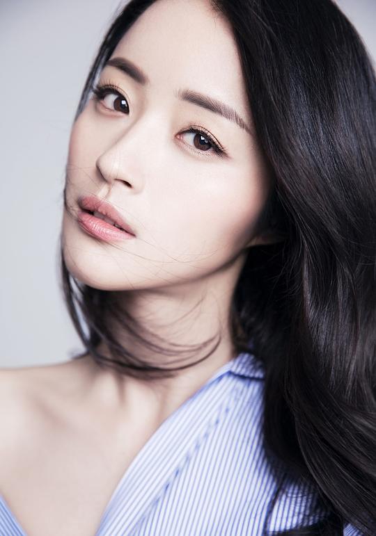 凌嘉  Eileen Ling