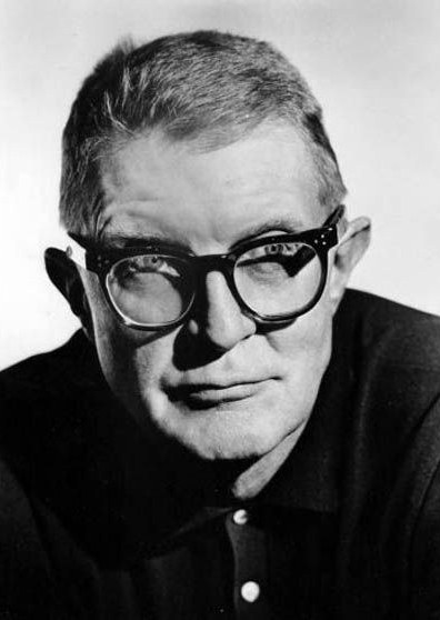 菲利普·邓恩 Philip Dunne