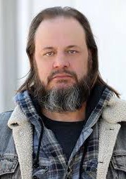 贾斯廷·坎贝尔 Justin Campbell