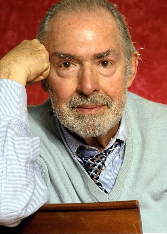 翁贝托·伦齐 Umberto Lenzi