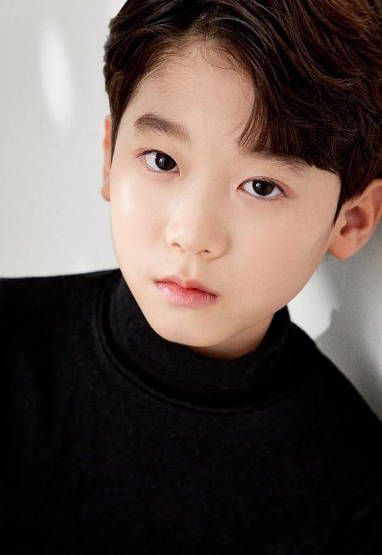 张在夏 Jae-Ha Jang