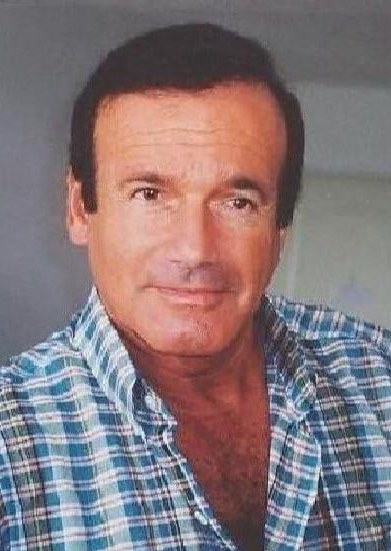 吉米·肖 Jimmy Shaw