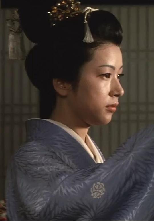 新条多久美 Takumi Shinjo