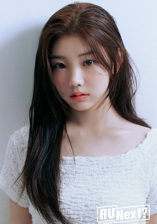 李沅禧 Lee Wonhee