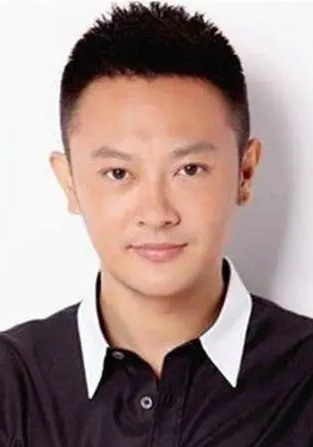 印小天 Xiaotian Yin