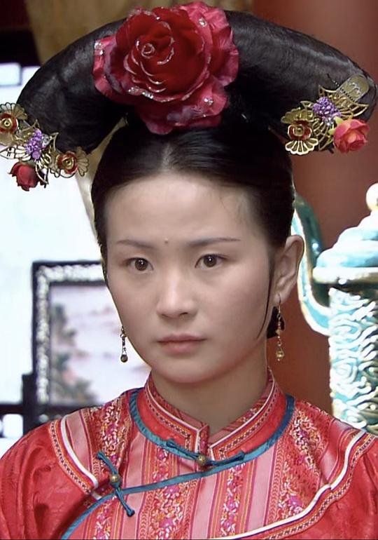 盛甜玲 Tianling Sheng