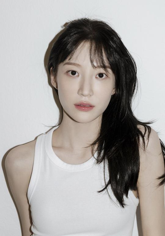徐智蕙 Ji-hye Seo