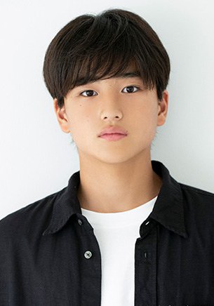 染谷隼生 Junsei Someya