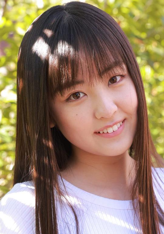市原伽恋 Karen Ichihara