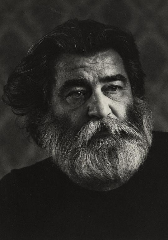山多尔·萨拉 Sándor Sára