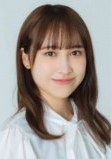 色叶梦 Yume Iroha