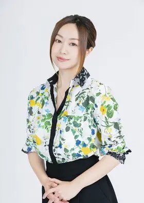 田村睦心 Mutsumi Tamura