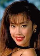 Mimi Miyagi Mimi Miyagi