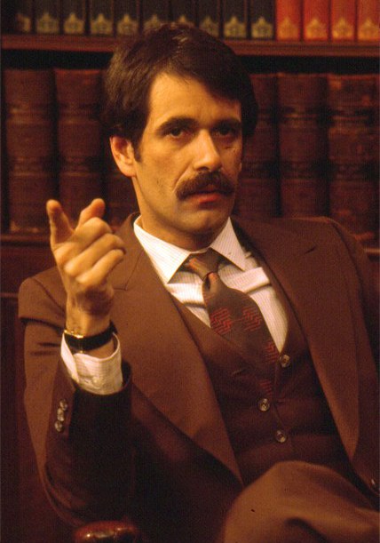 阿什利·默尔 Ashley Moore