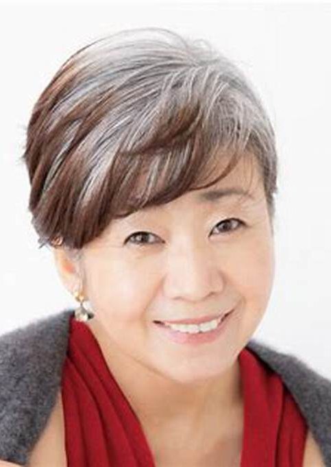 神津八幡 Hazuki Kôzu