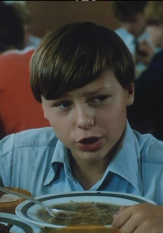 罗曼·贝德纳尔 Roman Bednár