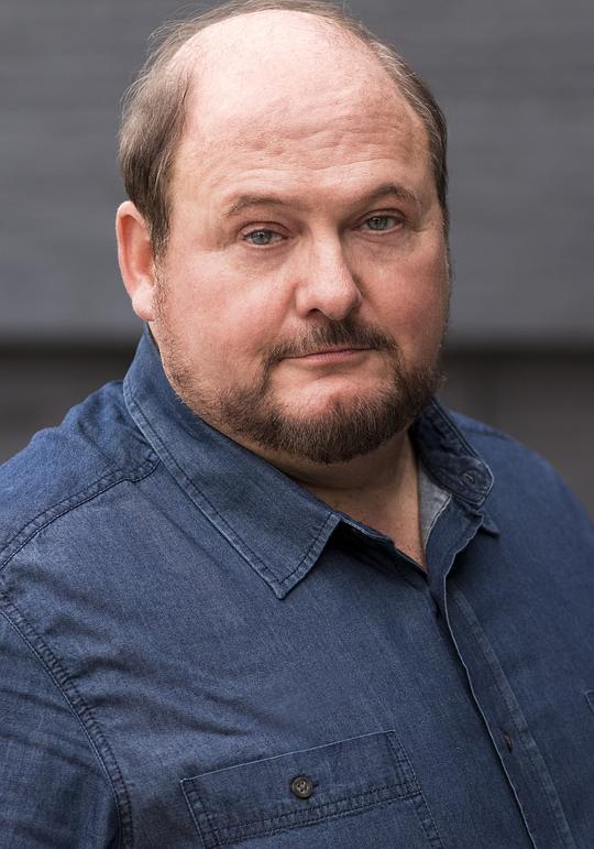 罗伯特·史蒂文斯·韦恩 Robert Stevens Wayne