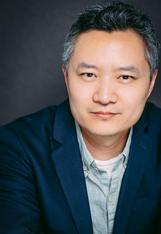 曹益吉 Yee Jee Tso