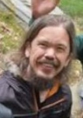 乔治·阿普尔比 George Appleby