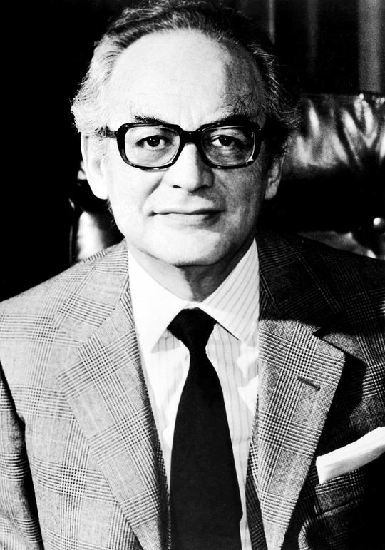 迪诺·德劳伦蒂斯 Dino De Laurentiis