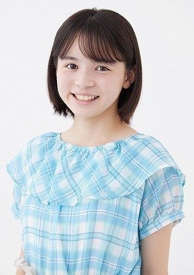 太田雫 Shizuku Ota