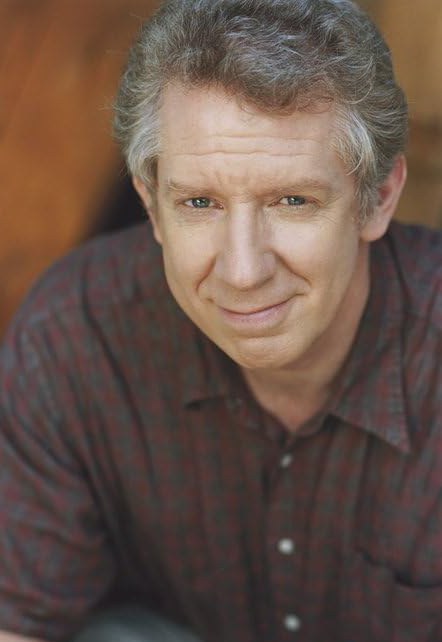 戴维·马尼斯 David Manis