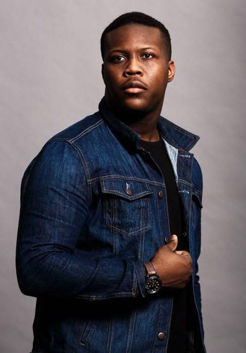 沙夸·刘易斯 Shaquan Lewis