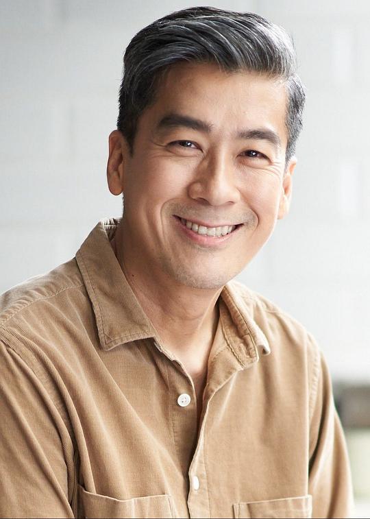 普坦·塔萨辛 Phol Tantasathien