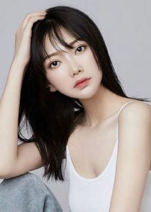 曹成方 Chengfang Cao