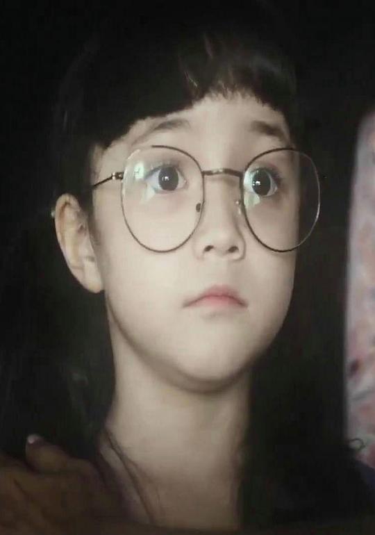 玛凯拉·露丝·希利 Makayla Rose Hilli
