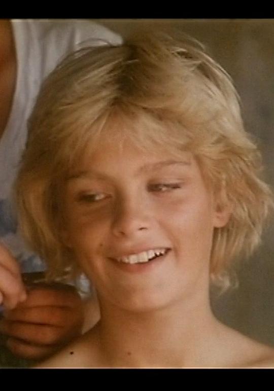 麦德斯·默勒加德·尼尔森 Mads M. Nielsen