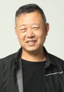 马翼翔 Yixiang Ma