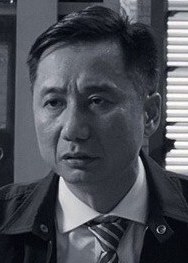 黎日楠 Leo Lai Yat-Nam