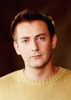 拉法尔·克罗利科夫斯基 Rafał Królikowski