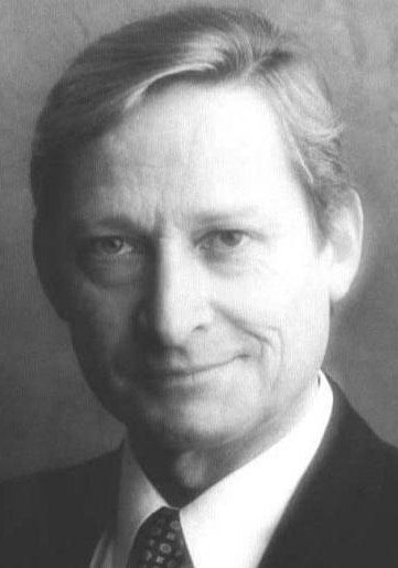 科林·博戈农 Colin Borgonon