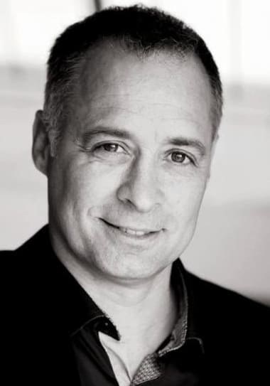 米歇尔·布伊 Michel Bouis
