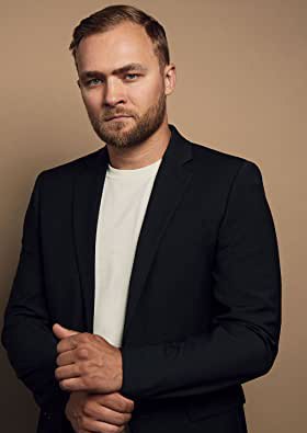 斯凯勒·莫瓦特 Skyler Mowatt