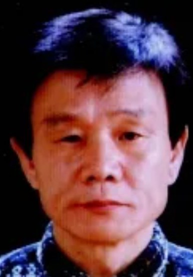 朴健植 박건식