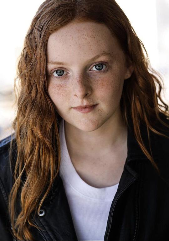 Vivian Watson Vivian Watson