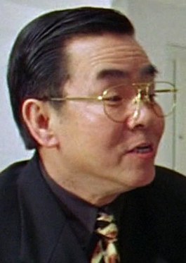 吕少坤 Siu-kwan Lui