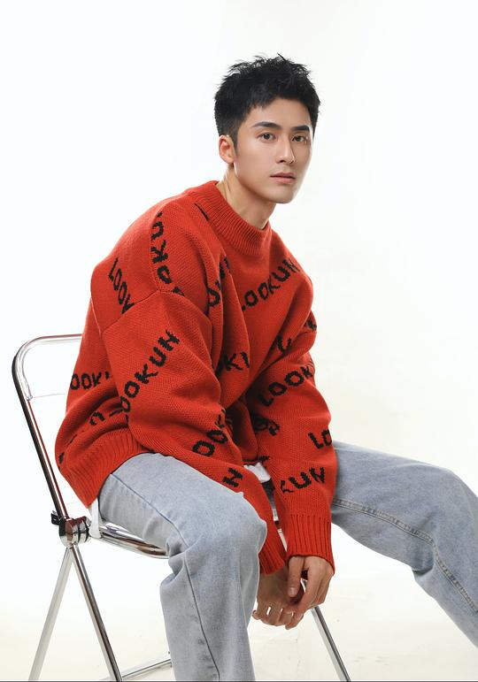 李奔 Ben Li