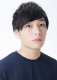 田边步 Ayumu Tanabe