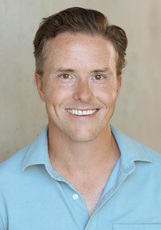 马特·克拉克 Matt Clarke